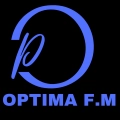 Radio Optima - FM 99.3